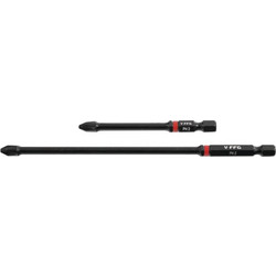Μυτη PH3x150mm 2 Τεμ Impact FFG (11519)
