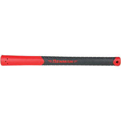 ΣΤΥΛΙΑΡΙ ΣΚΕΠΑΡΝΙΟΥ FIBERGLASS BENMAN (77275)