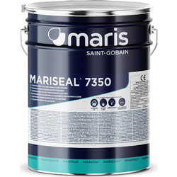 MARISEAL 7350 1KG