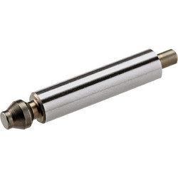 ΖΟΥΜΠΑΣ ST-KNE 16 FLEX (532159)