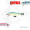 Rapala SQ Τεχνητό Δόλωμα Καλαμαριέρα 11cm GBT