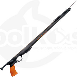 Spetton Rebel Max Ψαροντούφεκο Λαστιχοβόλο 75cm