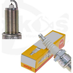 Μπουζί ILFR6GE (4212) NGK