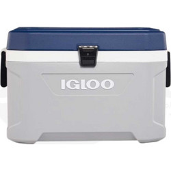 Igloo Maxcold 54 Φορητό Ψυγείο 51lt 41677