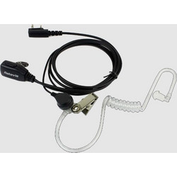 ΜΙΚΡΟΦΩΝΟ ΑΚΟΥΣΤΙΚΟ RETEVIS for Kenwood 2pin