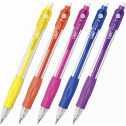 ΜΗΧΑΝΙΚΟ ΜΟΛΥΒΙ BIC VELOCITY 07