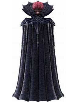 Good Smile Company Berserk Pop Up Parade SP Void Φιγούρα 27cm