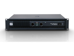 LD Systems DEEP2 2400 X