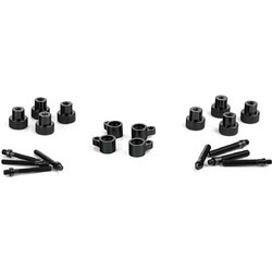 Thermal Grizzly AM5 Adapter Offset Mounting Kit