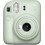 Fujifilm Instax Mini 12 Light Green