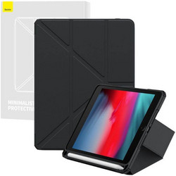 Baseus Minimalist Pen Black (iPad mini 7.9" 2019)