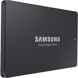 Samsung PM893 SSD 960GB 2.5" Sata 3