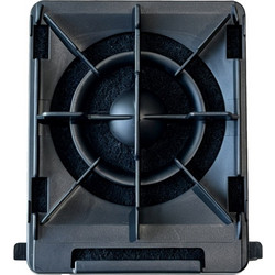 Filter MOVA for G70 Station