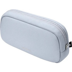 TOMTOC Light-T12 1L Accessory Case (blue)