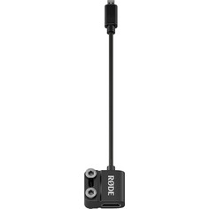RODE HDMI to HDMI-MICRO Cable Adaptor