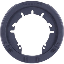 ΣΥΣΤΗΜΑ ΠΡΟΣΑΡΜΟΓΗΣ ΣΑΚΟΥ ΡΕΖΕΡΒΟΥΑΡ LOCK'N START STANDARD XAC540 | BAGSTER