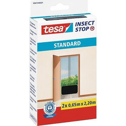 TESA 55679 Σίτα Πόρτας 130x220cm