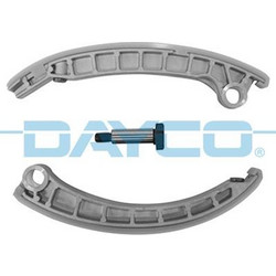 DAYCO KTC1083