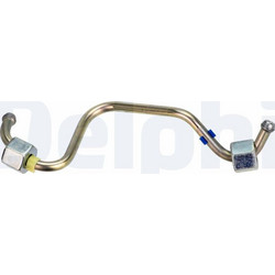 Delphi HPP404 - DELPHI ΣΩΛΗΝΑΣ ΥΨΗΛΗΣ ΠΙΕΣΗΣ