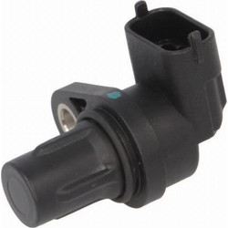 Delphi SS12363-12B1 - DELPHI ΑΙΣΘΗΤΗΡΑΣ ΕΚΚΕΝΤΡΟΦΟΡΟΥ