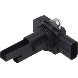 Denso DMA-0111 - DENSO ΜΕΤΡΗΤΗΣ ΜΑΖΑΣ ΑΕΡΑ SUZUKI