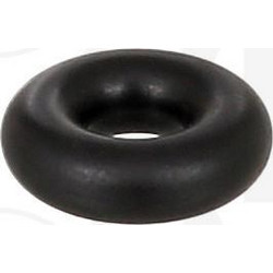 Elring 573.043