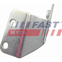 Fast FT84951