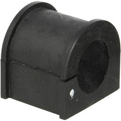 FEBI Bilstein 39460