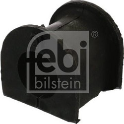 FEBI Bilstein 41440
