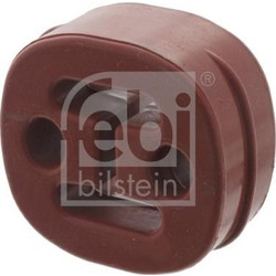 FEBI Bilstein 45576