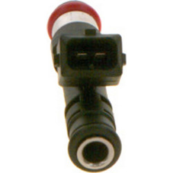 Bosch Μπεκ Ψεκασμού - 0 280 158 101