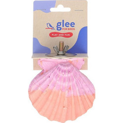 ΠΕΤΡΑ ΑΣΒΕΣΤΙΟΥ GLEE CLAM PERCH (11CM)