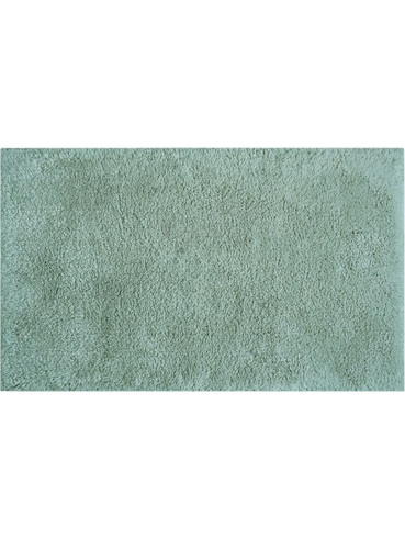 Χαλάκι Μπάνιου Sorema Feel Bath Rug - Πράσινο 50x80 εκ