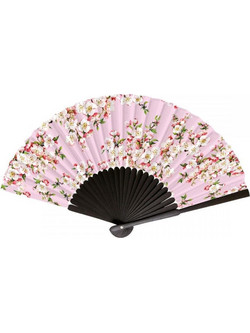 Βεντάλια Cedon Cherry Blossom