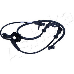 Ashika 151-0H-H103
