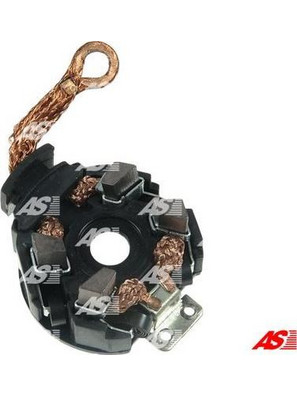 AS-PL SBH6016