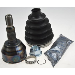 LOBRO 304386 - GKN-LOBRO ΜΠΙΛΙΟΦΟΡΟΣ