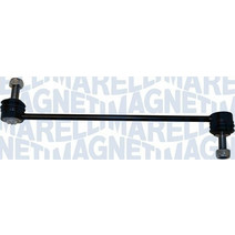 Magneti Marelli 301191624890