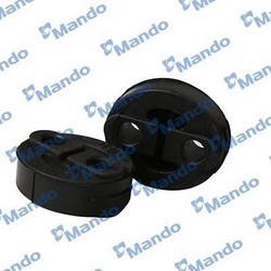 Mando DCC040454 - MANDO ΛΑΣΤΙΧΟ ΕΞΑΤΜΙΣΗΣ HYUNDAI