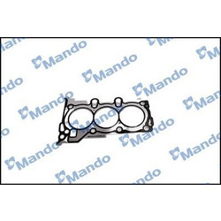 Mando EGHMH00092 - MANDO ΦΛΑΝΤΖΑ ΚΑΠΑΚΙΟΥ ΒΑΛΒΙΔΩΝ HYUNDAI
