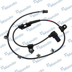 Mando EX956702C100 - MANDO ΑΙΣΘΗΤΗΡΑΣ ABS