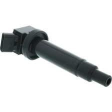 Mando MMI030253 - MANDO ΠΟΛΛΑΠΛΑΣΙΑΣΤΗΣ MAZDA