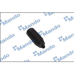 Mando TS577402P000 - MANDO ΦΟΥΣΚΑ ΚΡΕΜΑΓΙΕΡΑΣ ΣΕΤ HYUNDAI