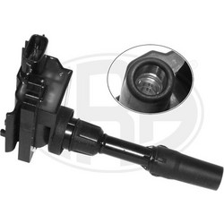 ERA E 880152A Πολλαπλασιαστης Suzuki