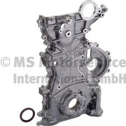 Pierburg 7.06595.29.0 - PIERBURG ΑΝΤΛΙΑ ΛΑΔΙΟΥ TOYOTA
