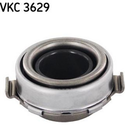 SKF VKC3629