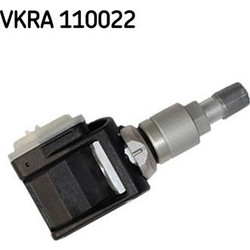 SKF VKRA110022