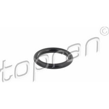 Topran 116-452