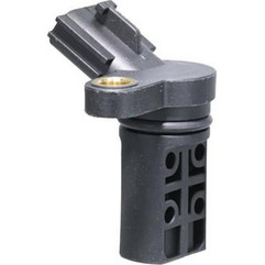 VALEO 366166 - VALEO ΑΙΣΘΗΤΗΡΑΣ ΕΚΚΕΝΤΡΟΦΟΡΟΥ