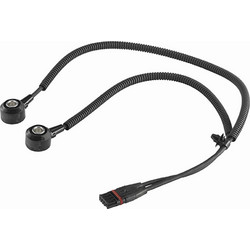 VDO A2C59517063 - VDO ΑΙΣΘΗΤΗΡΑΣ ΚΡΟΥΣΗΣ BMW